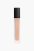 Le Corrrecteur De Chanel Longwear Concealer 7.5g